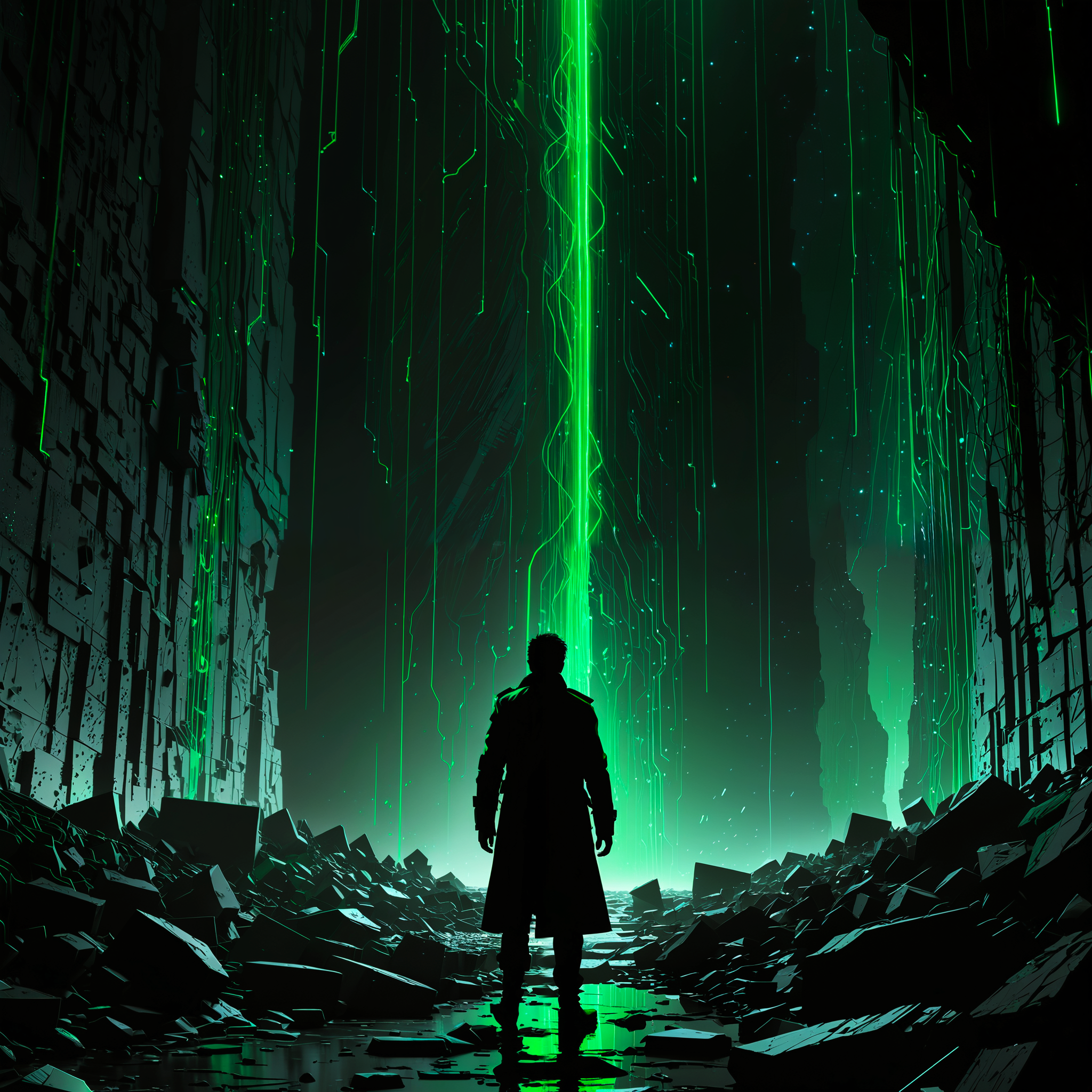 Matrix 1.png